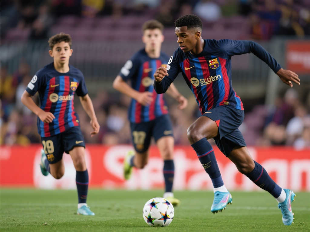 关注的通报 关注的通报