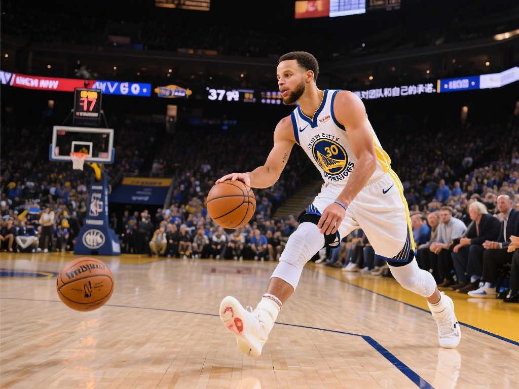 滕哈赫对年 滕哈赫对年