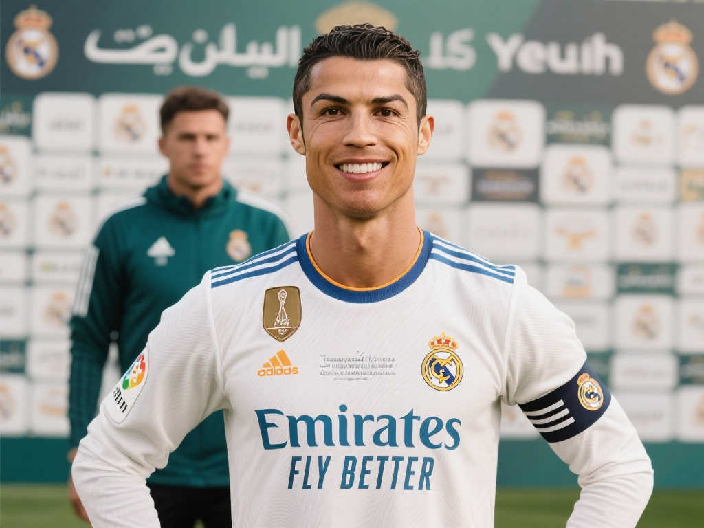 关头扳平比 关头扳平比