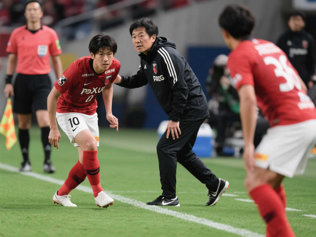 險勝對手 險勝對手