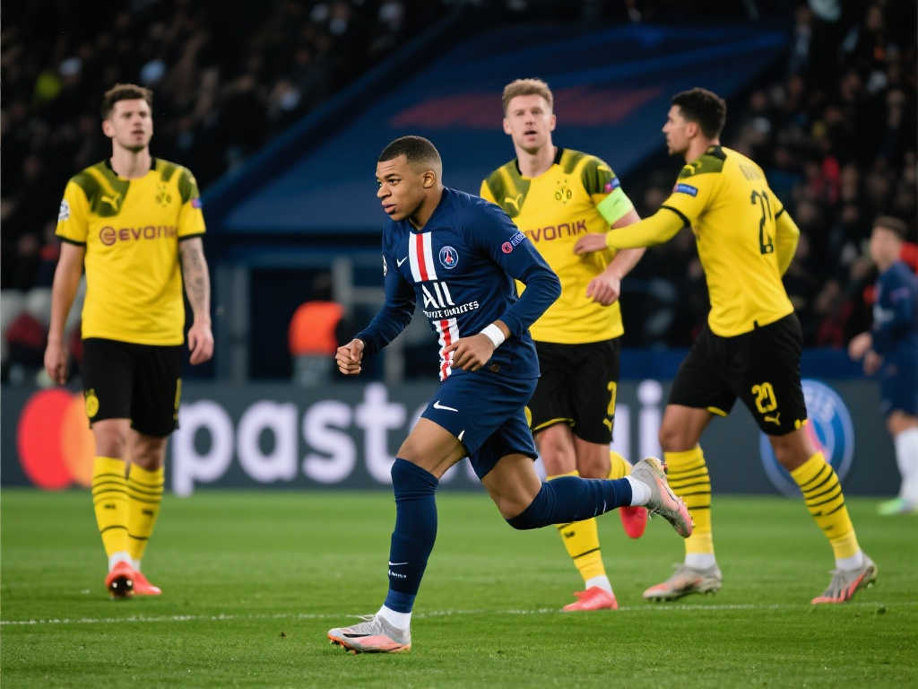 面對的對手 面對的對手