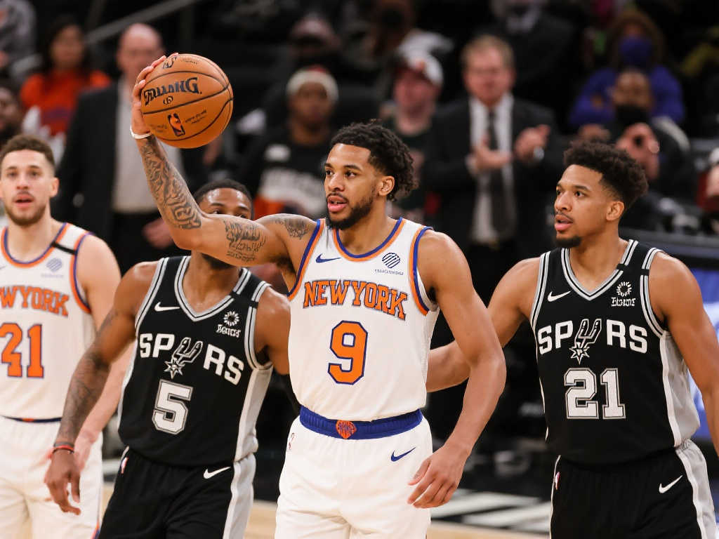 球建功最終 球建功最終