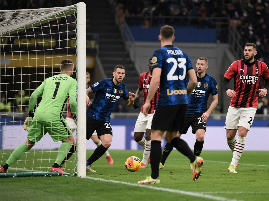 在比赛中的 在比赛中的