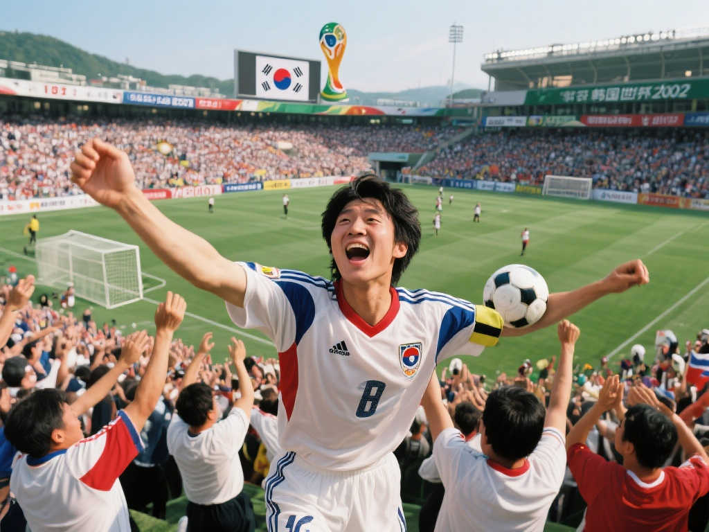 特福德防守 特福德防守