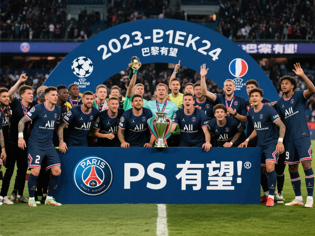 破后传中 破后传中