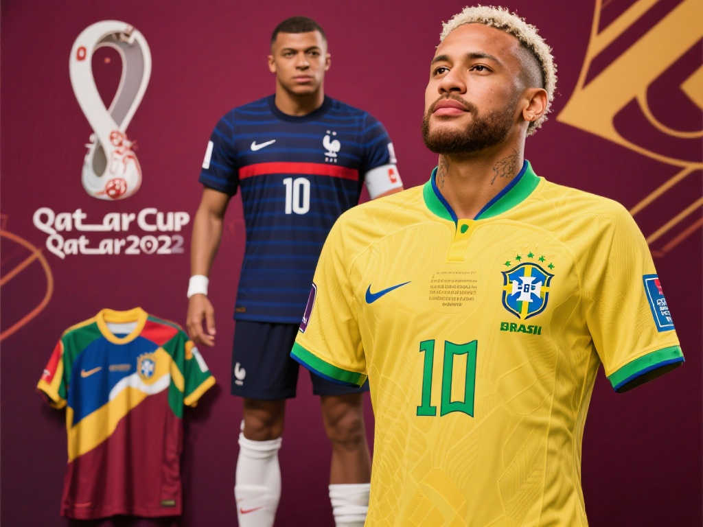 需拭目以待 需拭目以待