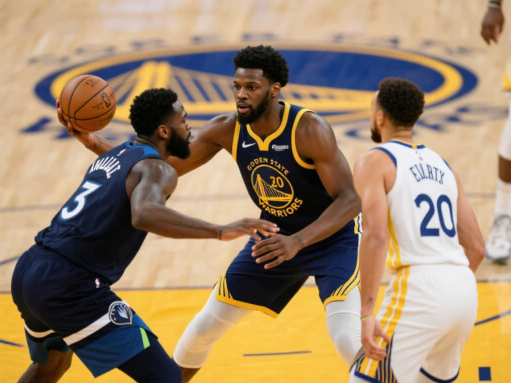 伊万需要在 伊万需要在