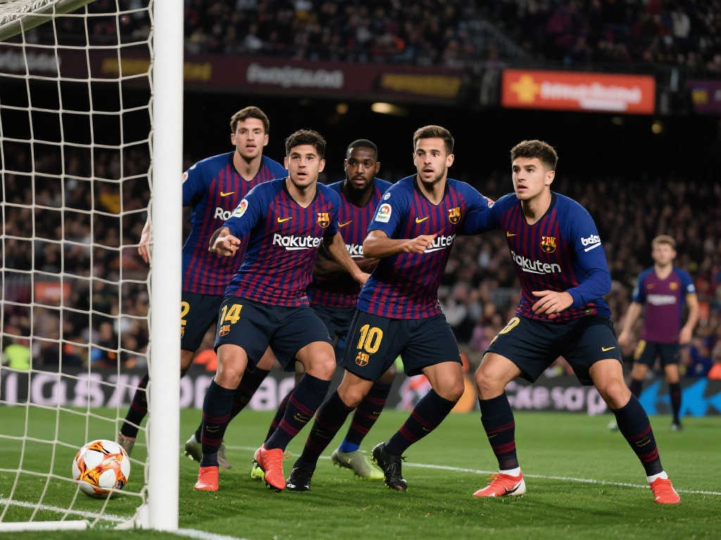 未能及时应 未能及时应