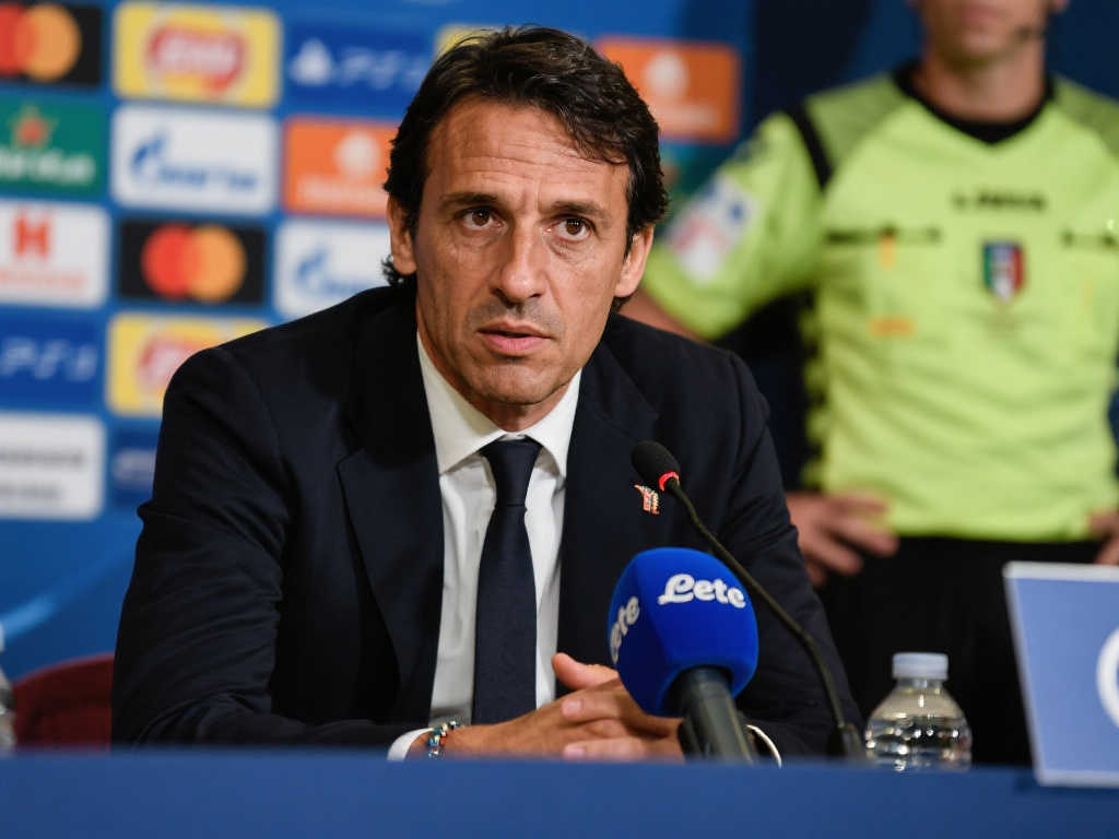 场表现出色 场表现出色