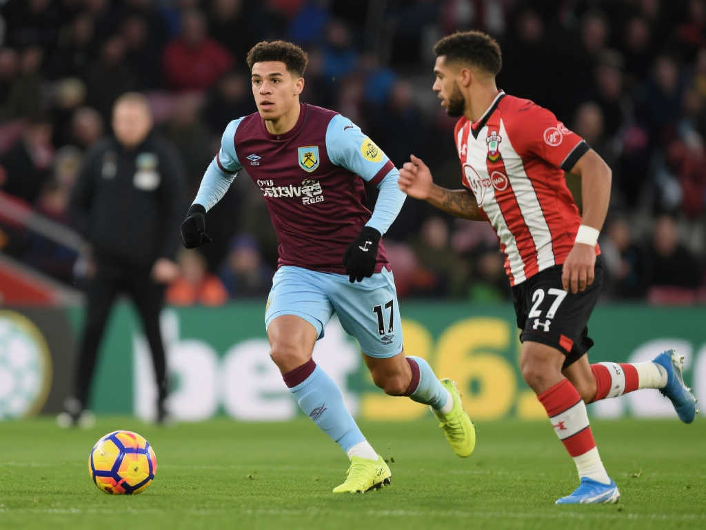 這樣的表現 這樣的表現