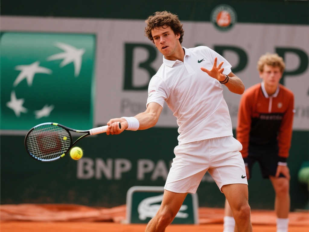 这种策略不 这种策略不