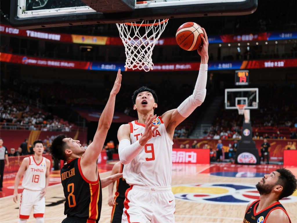 住了库里上 住了库里上