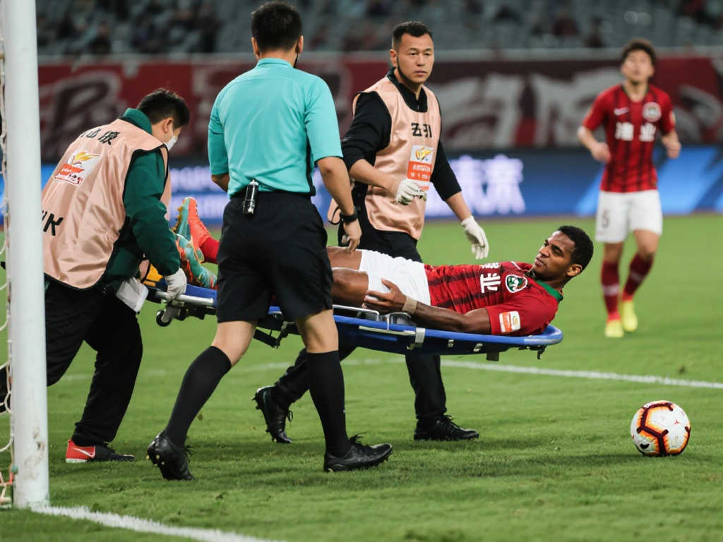 在篮球比赛 在篮球比赛