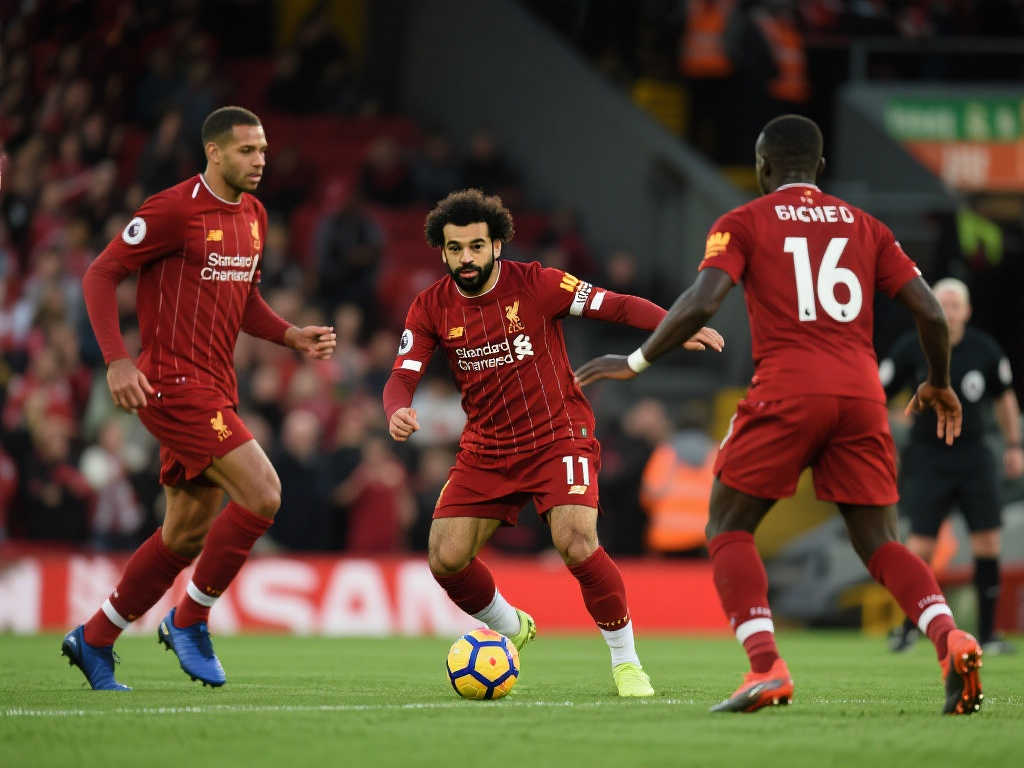 科学系统的 科学系统的