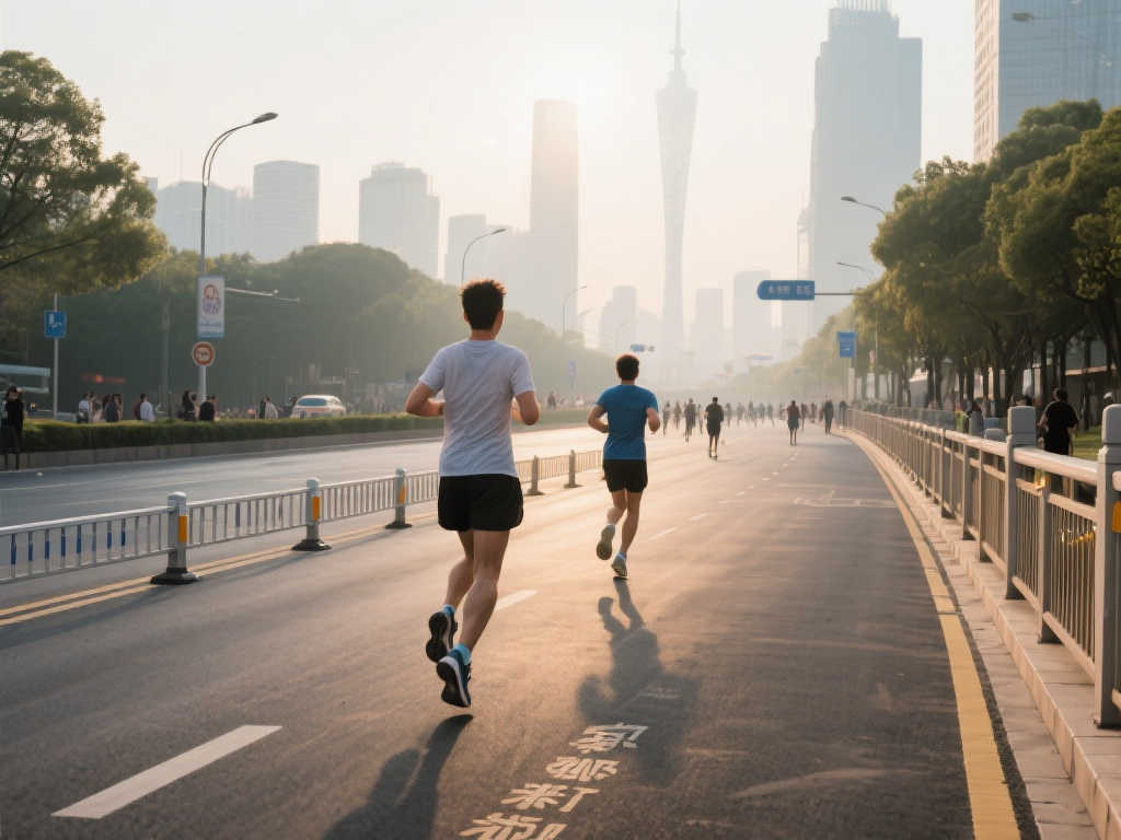 念的最佳体 念的最佳体