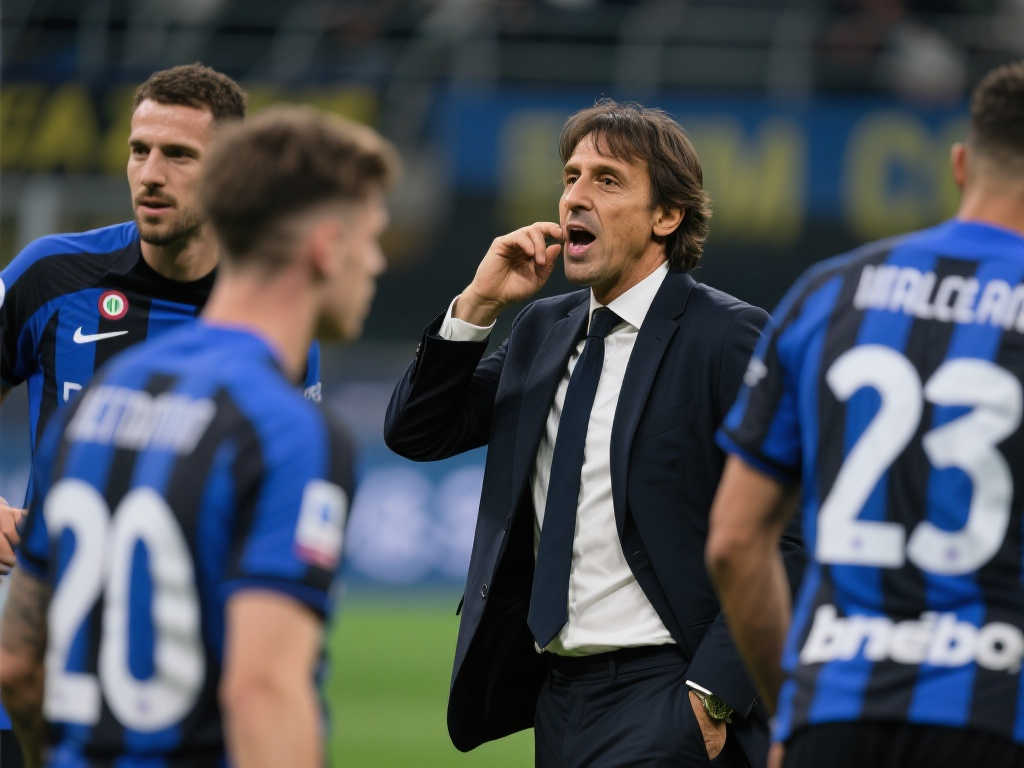 无畏无惧 无畏无惧