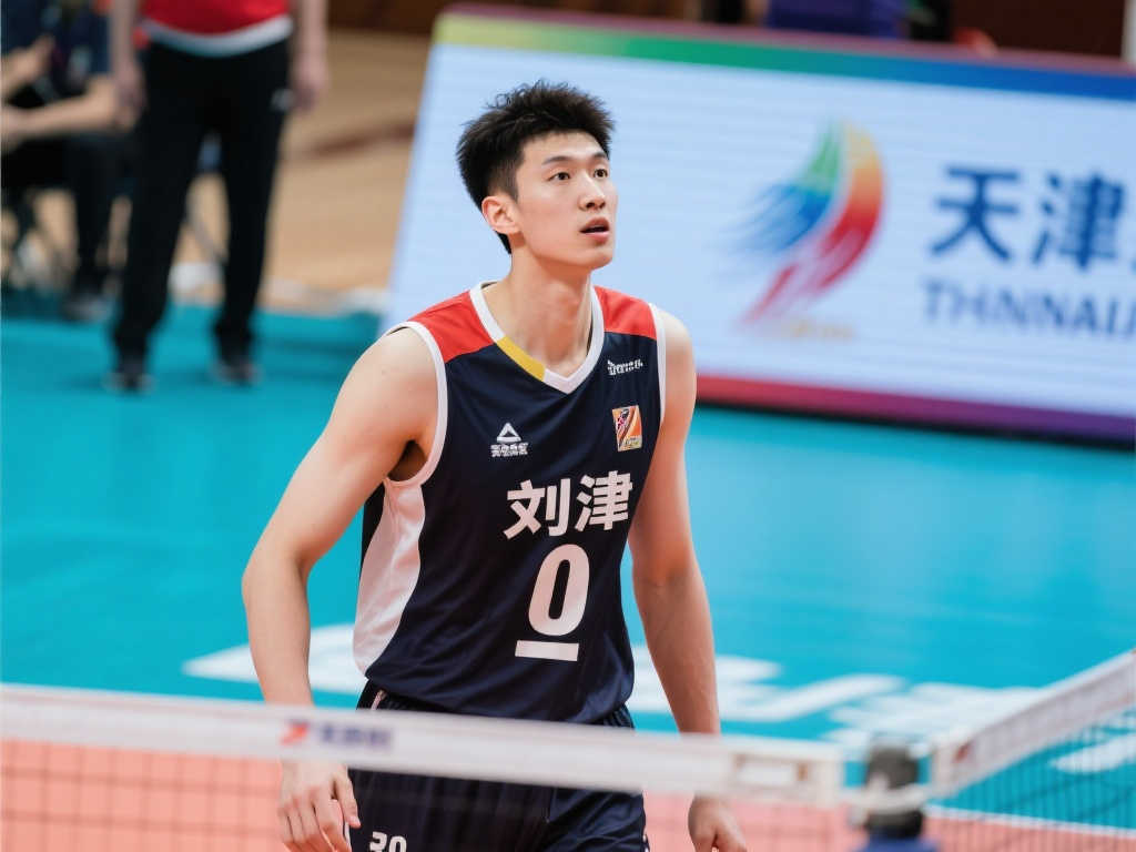 敢打敢拼 敢打敢拼