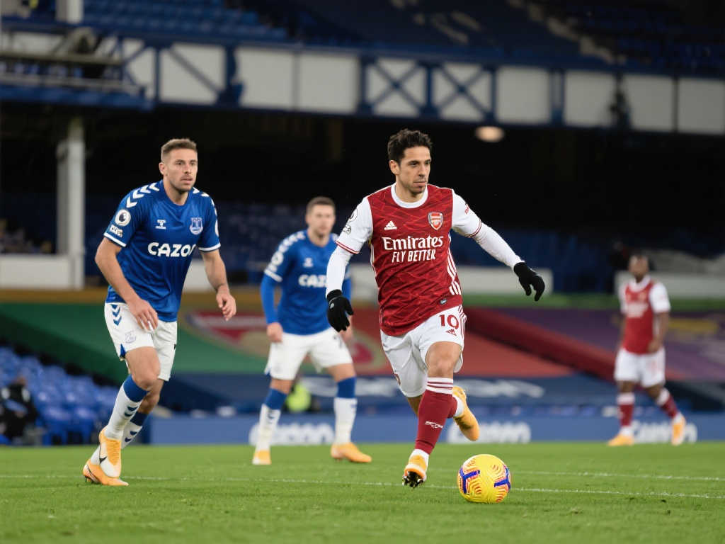 在品牌策略 在品牌策略