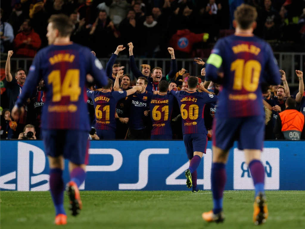 育事業發展 育事業發展