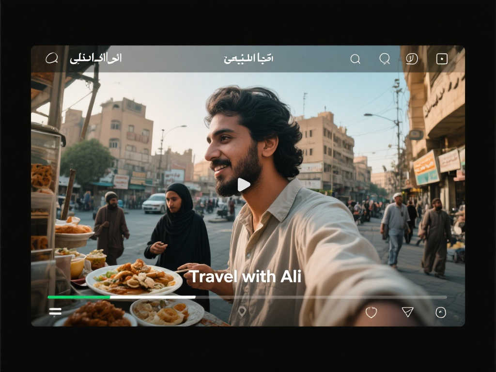 的新力量 的新力量