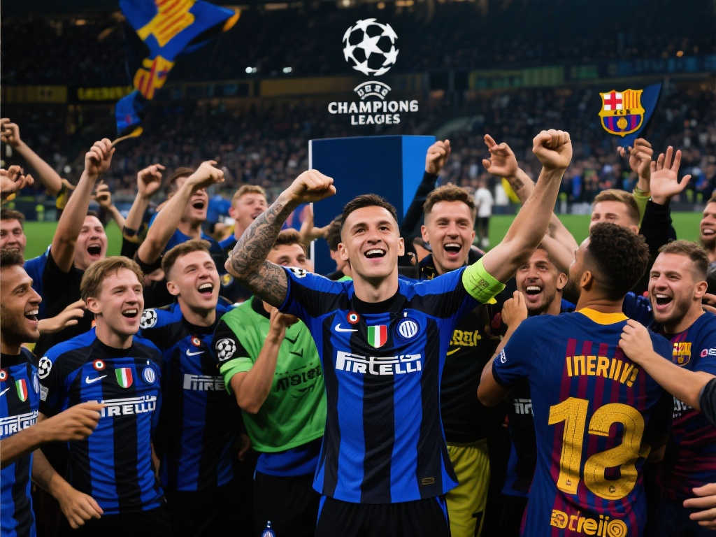 圣日耳曼 圣日耳曼