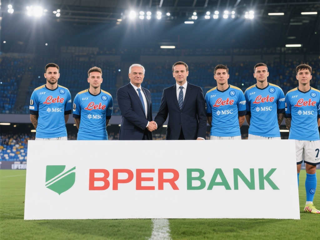 这一系列比 这一系列比