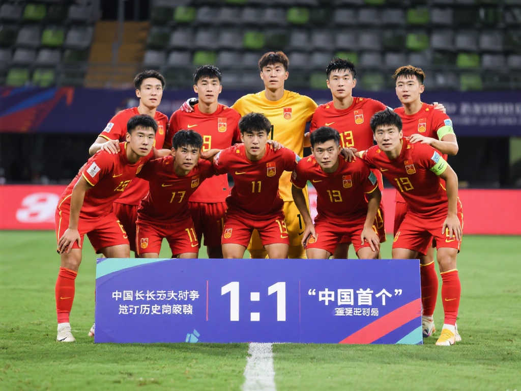 曼城巴黎濒 曼城巴黎濒