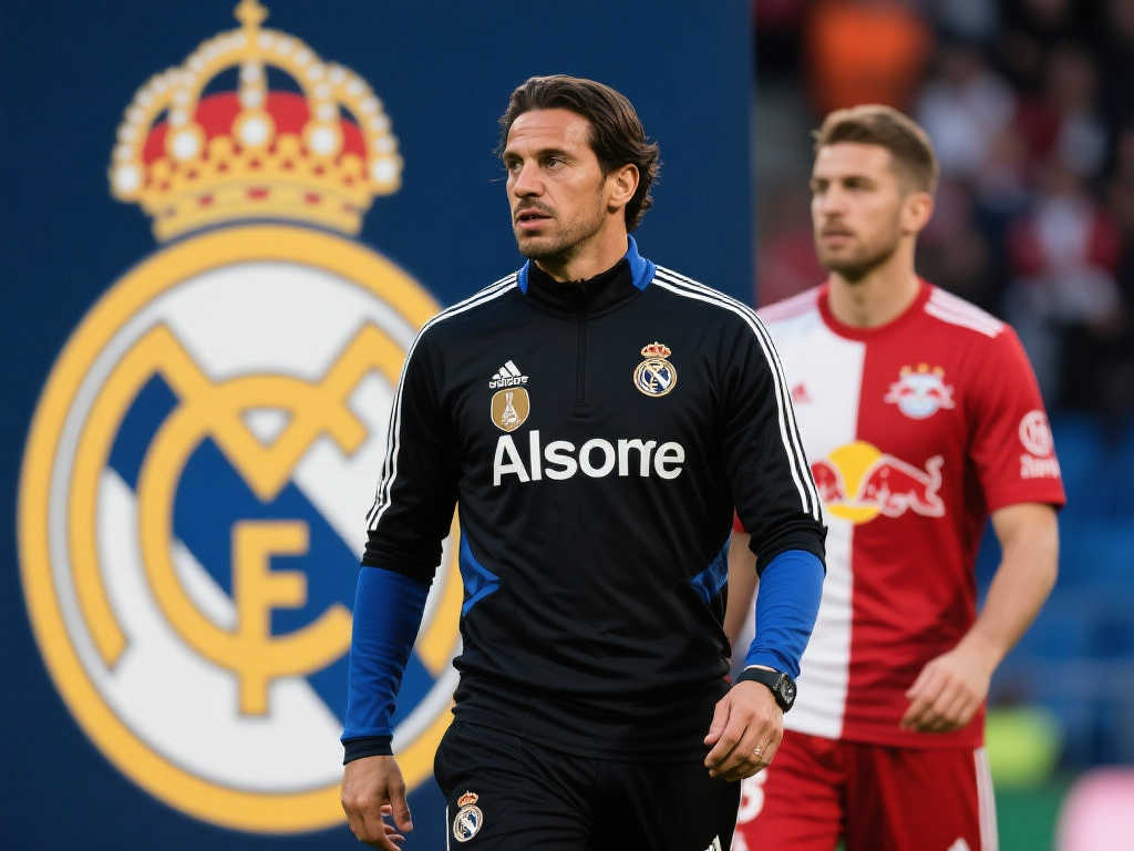 实的踢法 实的踢法