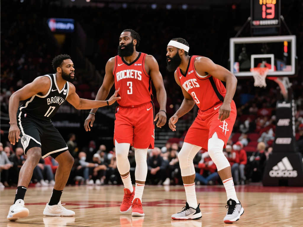 动诠释了时 动诠释了时