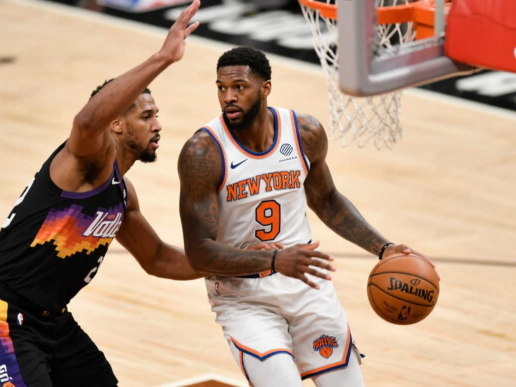 比的老将 比的老将