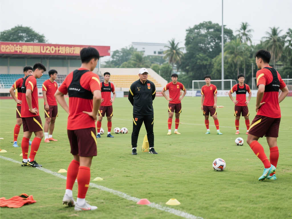 尤其是在球 尤其是在球