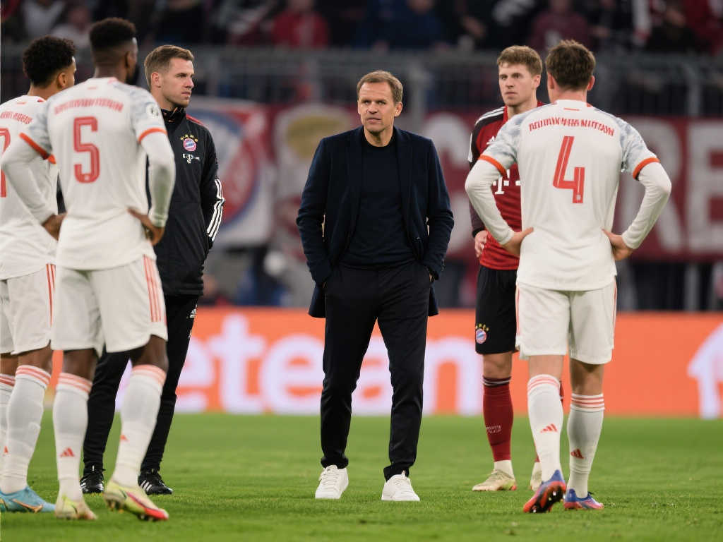 受续约采访 受续约采访