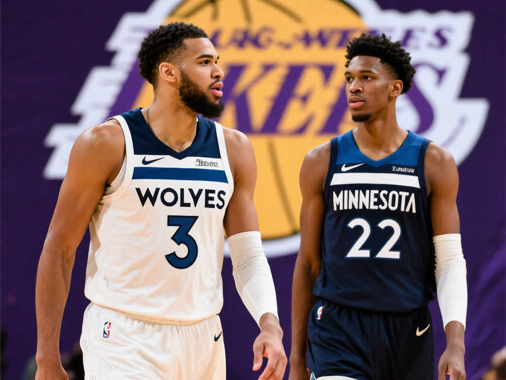 申花在中场 申花在中场