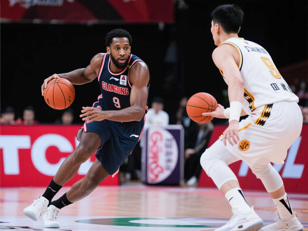 是一个引人 是一个引人