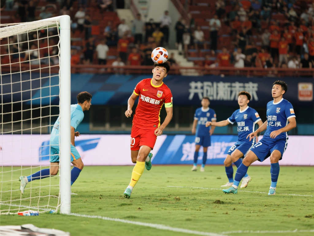 经验和稳定 经验和稳定