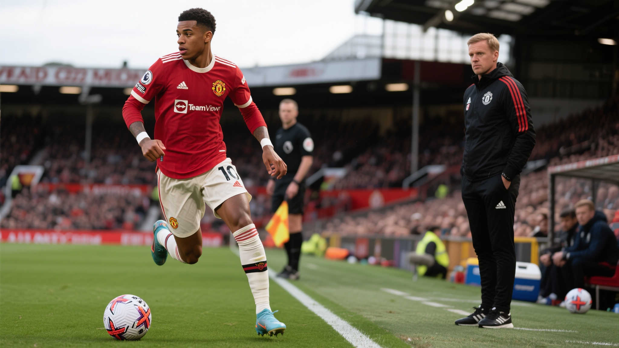 人的表现 人的表现