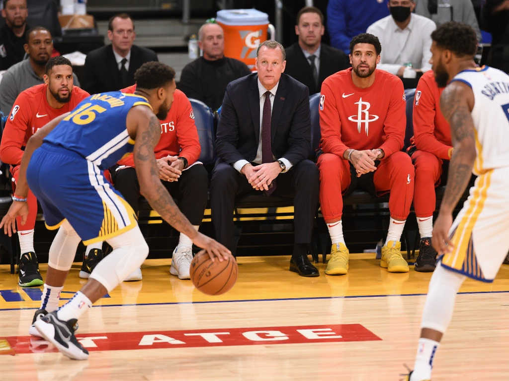 热议话题 热议话题