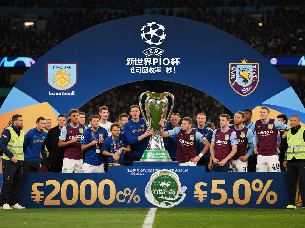 本文将深入 本文将深入