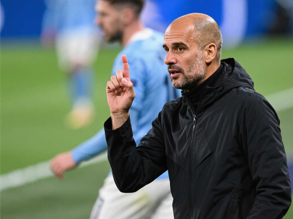 本文将深入 本文将深入