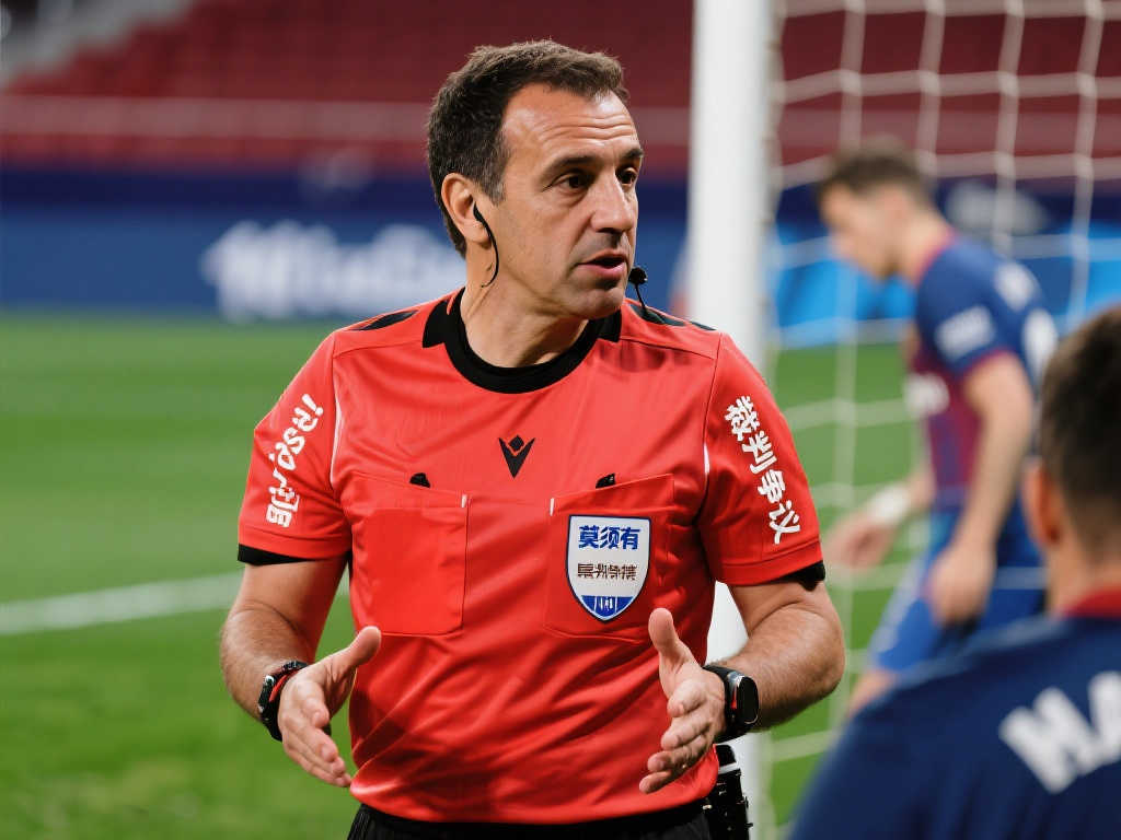 了针对性的 了针对性的