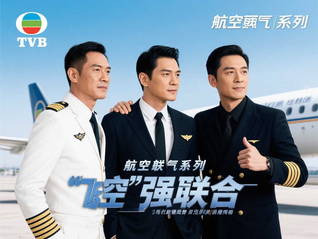 进一步加强 进一步加强