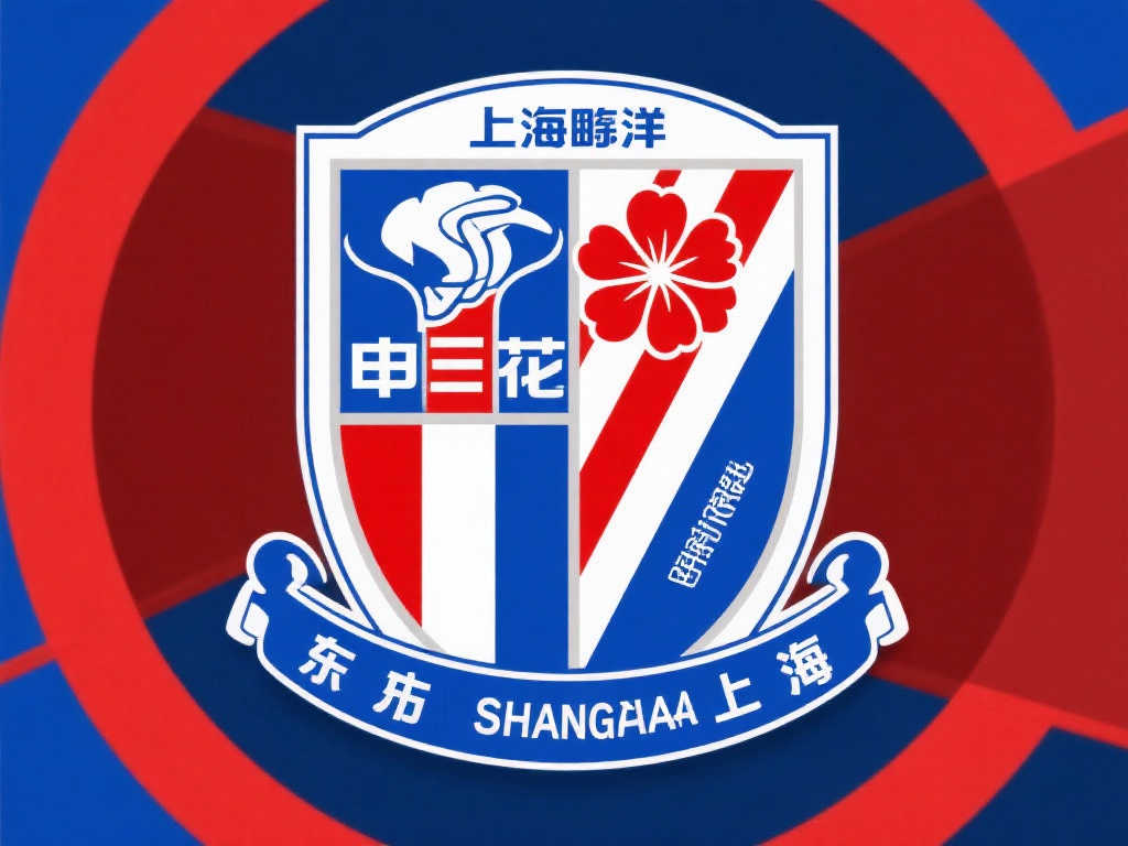 丁全诚以 丁全诚以