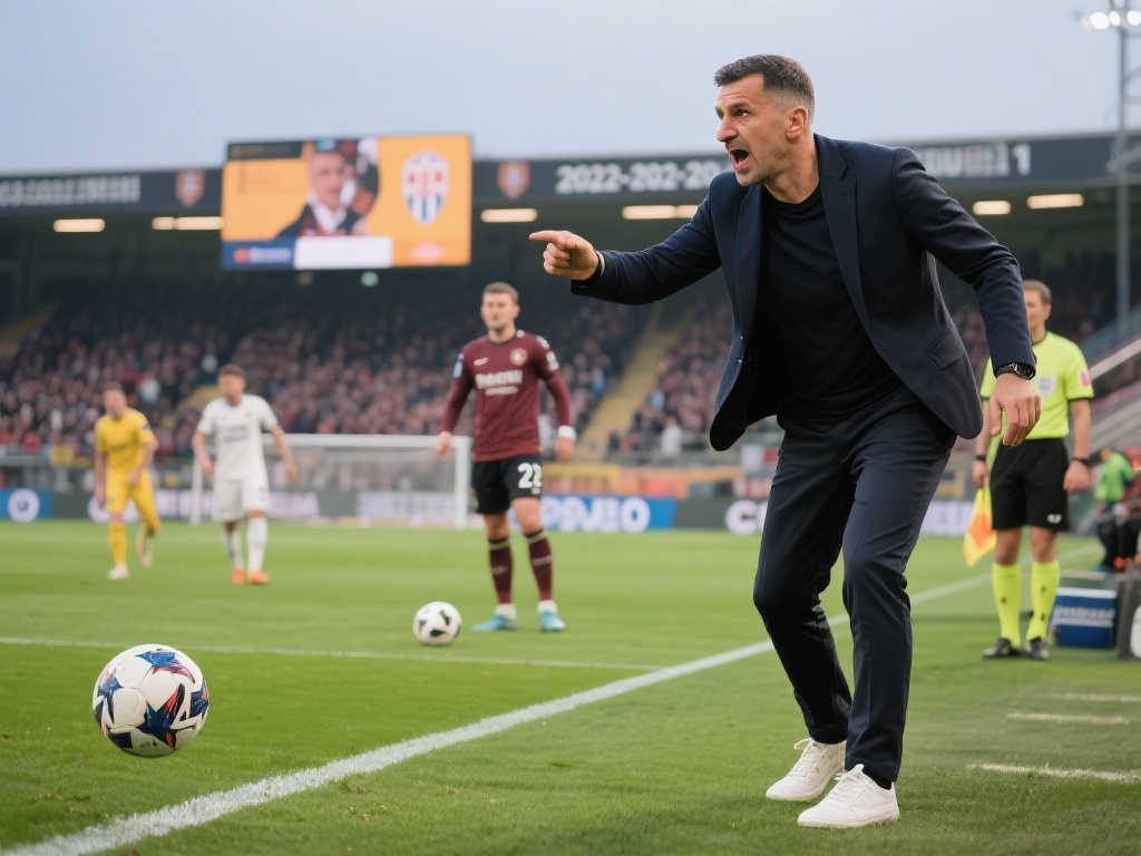 个令人兴奋 个令人兴奋