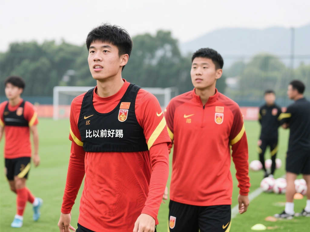 儘管霍伊倫 儘管霍伊倫