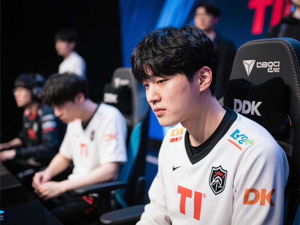 恢复到最佳 恢复到最佳