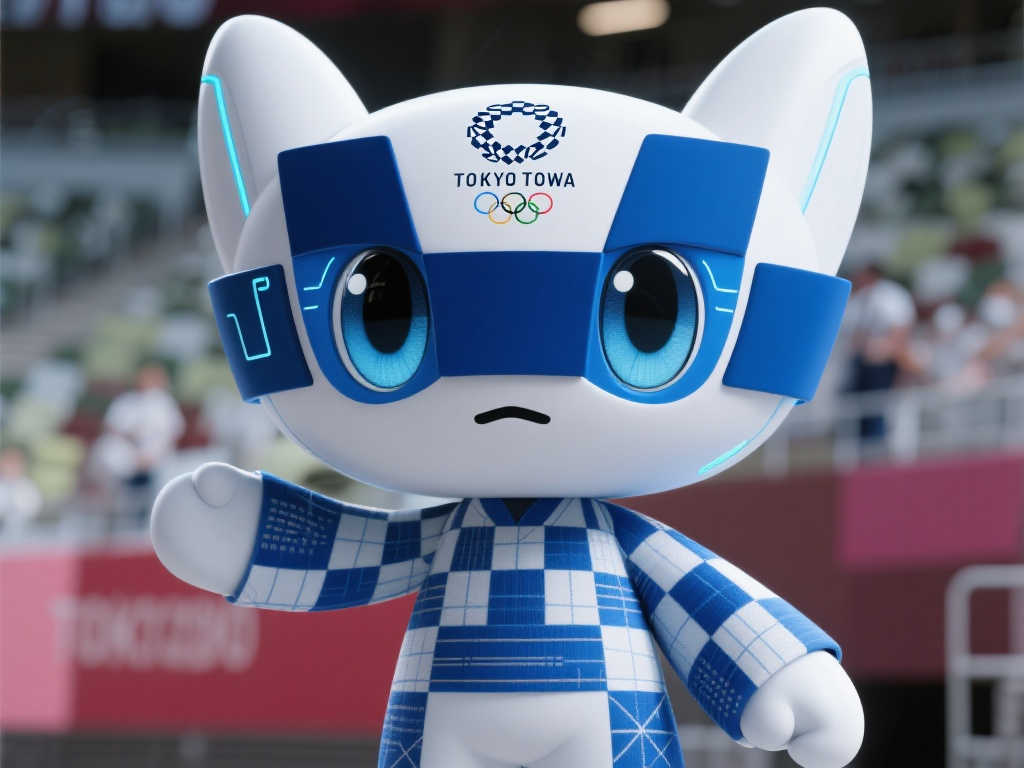 并且注重团 并且注重团