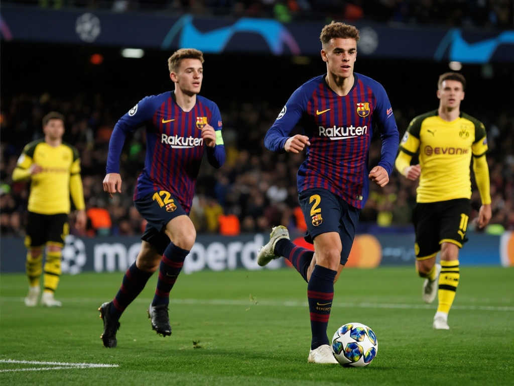 健身爱好者 健身爱好者