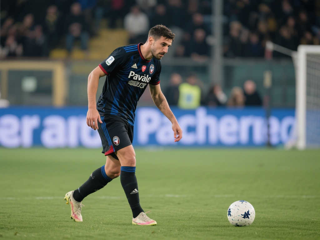 以最佳的状 以最佳的状