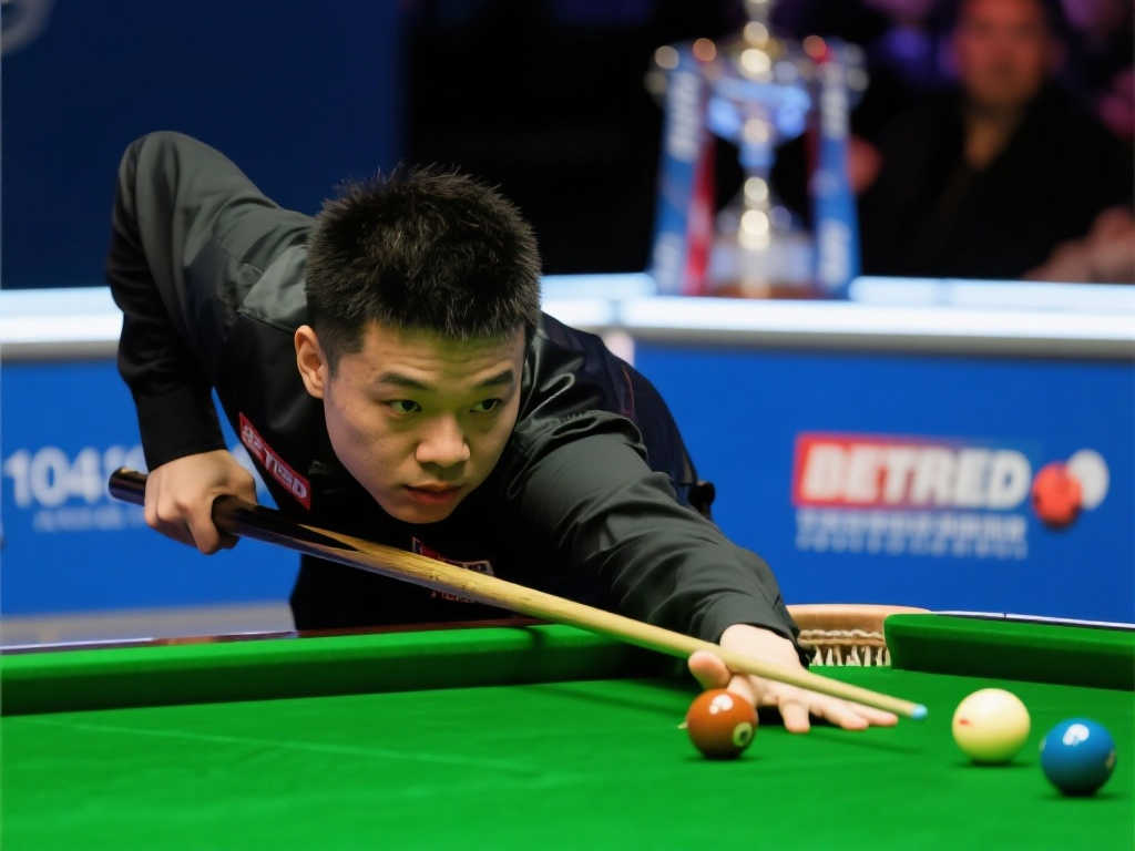 强淘汰赛中 强淘汰赛中