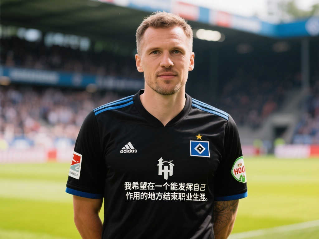 这场比赛也 这场比赛也